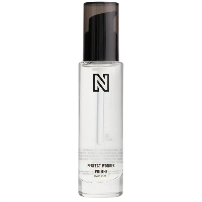 Nikkie Perfect wonder primer Naturel