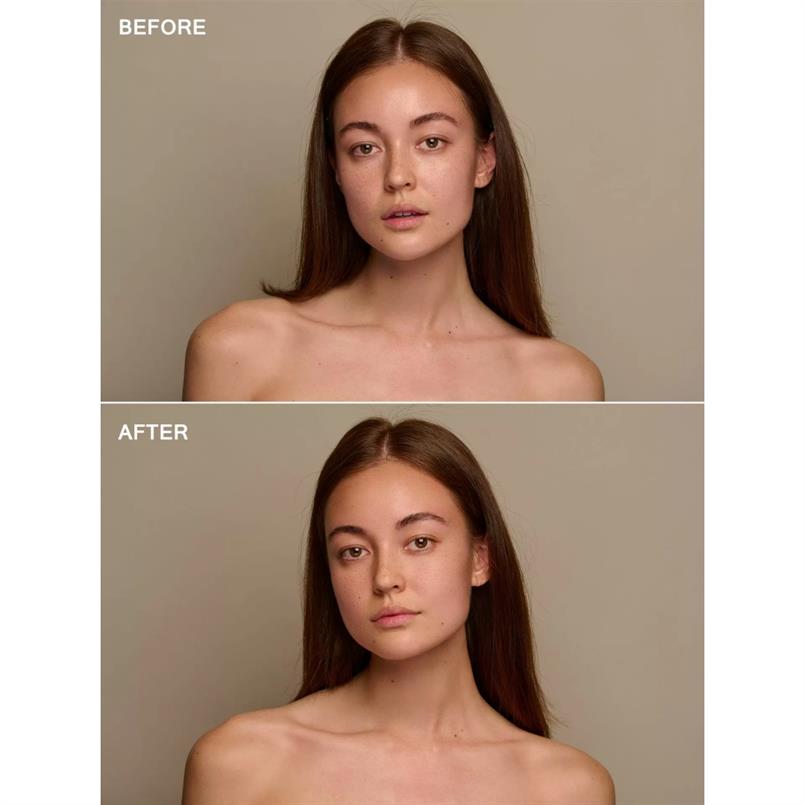 Nikkie Perfect wonder primer Naturel