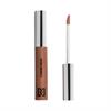 Nikkie Plumping lipgloss Bruin