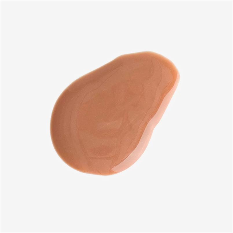Nikkie Plumping lipgloss Bruin