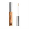 Nikkie Plumping lipgloss Nude