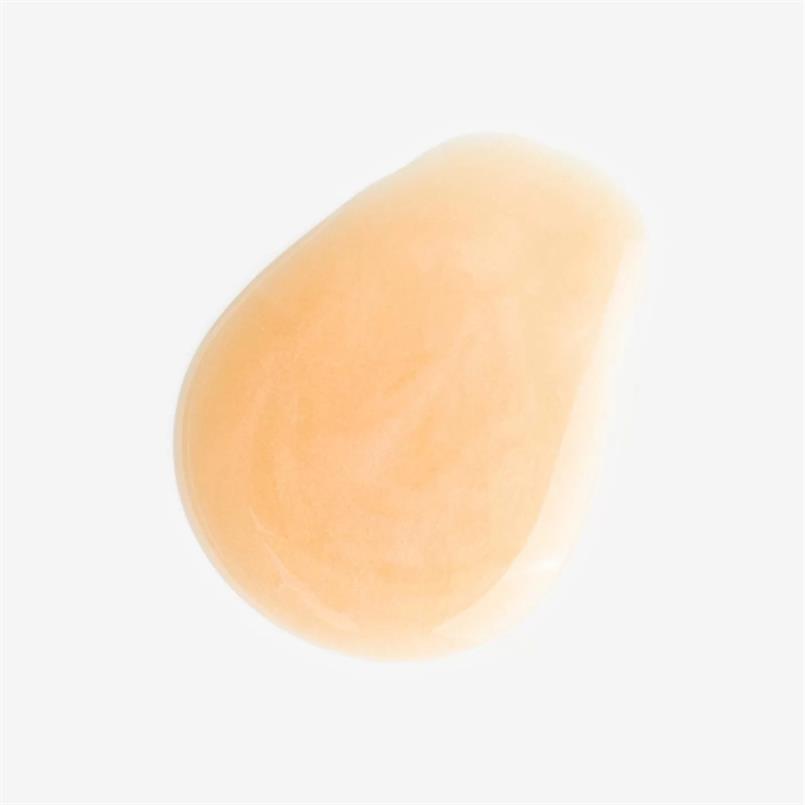 Nikkie Plumping lipgloss Nude