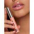 Nikkie Plumping lipgloss Peach