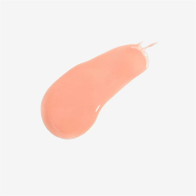 Nikkie Plumping lipgloss Peach