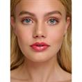 Nikkie Plumping lipgloss Rood