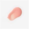 Nikkie Plumping lipgloss Roze