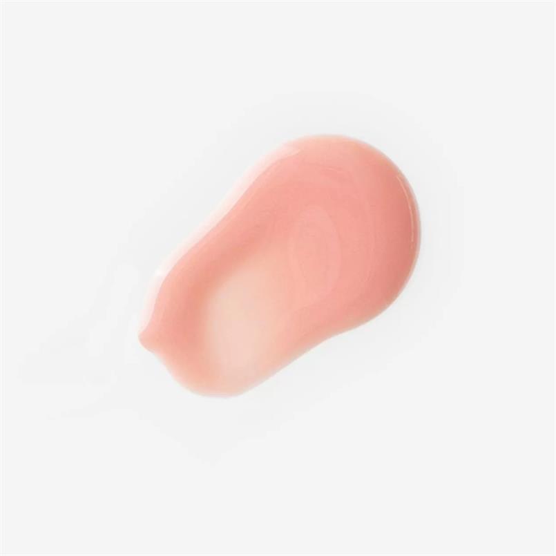 Nikkie Plumping lipgloss Roze