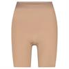 Nikkie S 2-104 0000 Zand