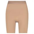 Nikkie S 2-104 0000 Zand
