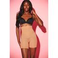 Nikkie S 2-104 0000 Zand