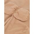 Nikkie S 2-104 0000 Zand