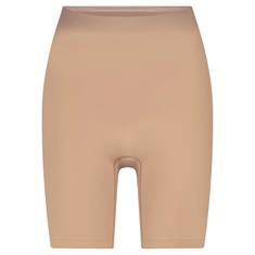Nikkie S 2-104 0000 Zand