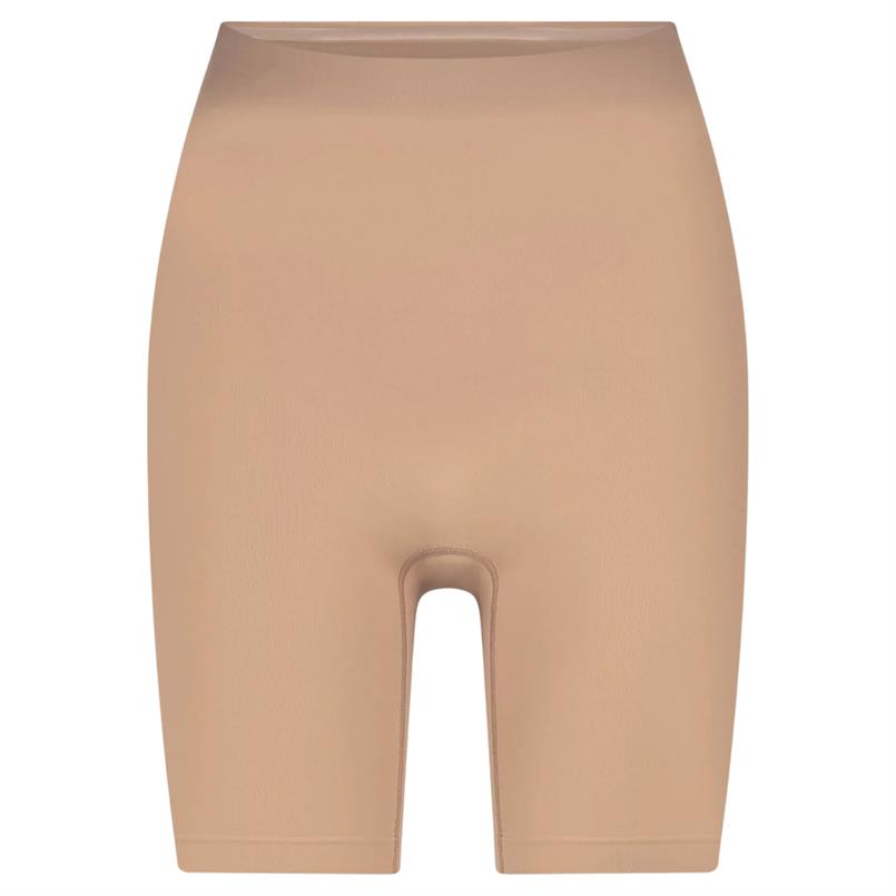 Nikkie S 2-104 0000 Zand