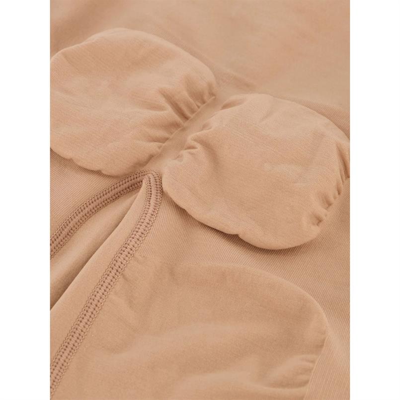 Nikkie S 2-104 0000 Zand