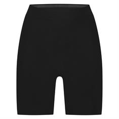 Nikkie S 2-104 0000 Zwart