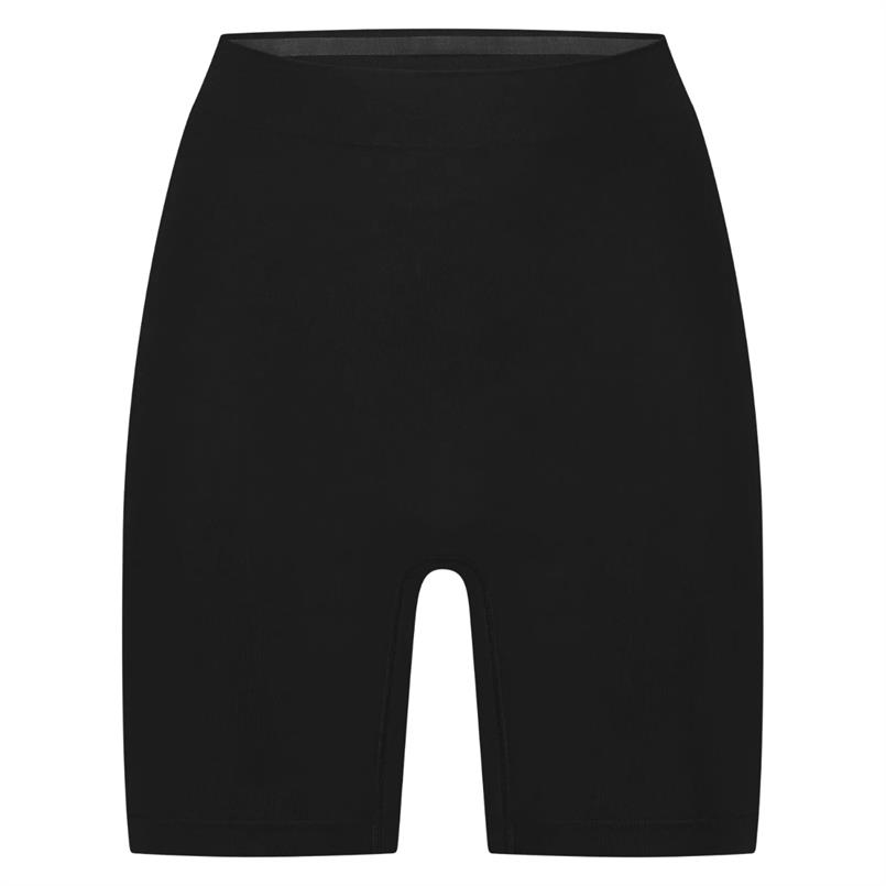 Nikkie S 2-104 0000 Zwart