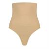 Nikkie S 2-105 0000 Zand