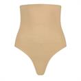 Nikkie S 2-105 0000 Zand