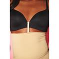 Nikkie S 2-105 0000 Zand