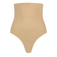Nikkie S 2-105 0000 Zand