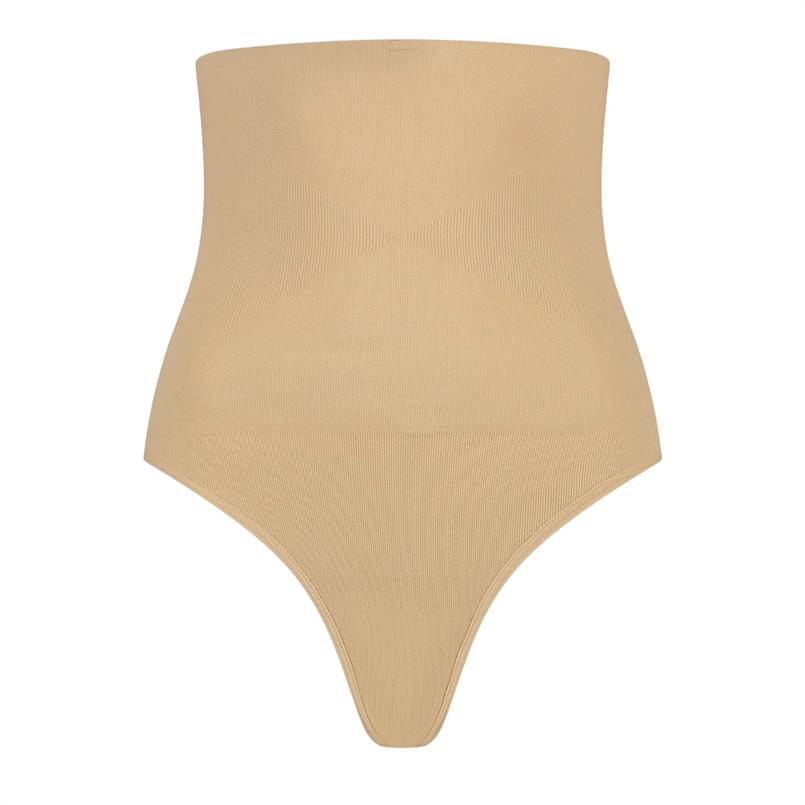 Nikkie S 2-105 0000 Zand