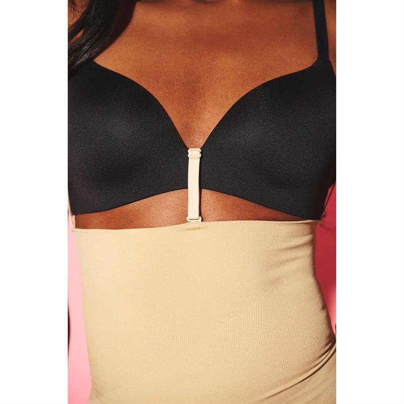 Nikkie S 2-105 0000 Zand