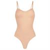 Nikkie S 6-102 0000 Zand