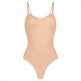 Nikkie S 6-102 0000 Zand