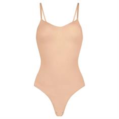 Nikkie S 6-102 0000 Zand