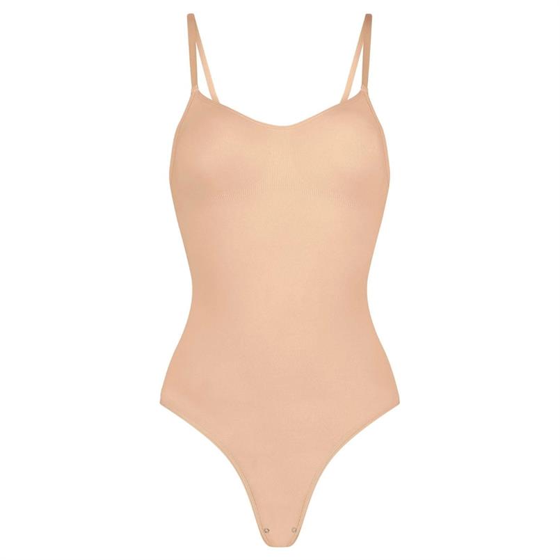 Nikkie S 6-102 0000 Zand