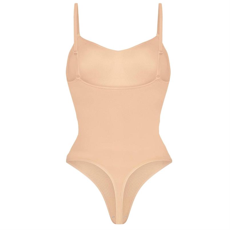Nikkie S 6-102 0000 Zand
