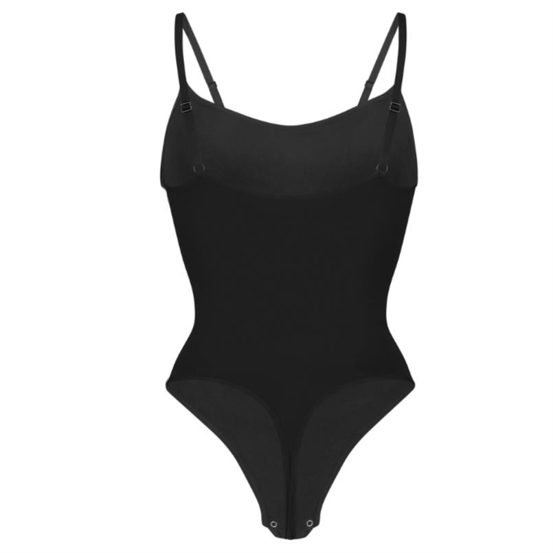 Nikkie S 6-102 0000 Zwart