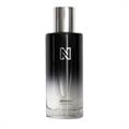 Nikkie Soho nights parfume Naturel