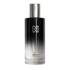 Nikkie Soho nights parfume Naturel