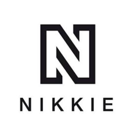 Nikkie 