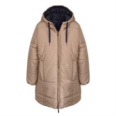 Nobell 432 Beige