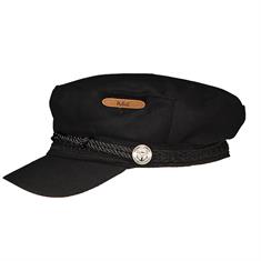 Nobell Q009-3905 Zwart