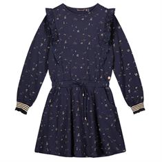Nono 110 Donkerblauw