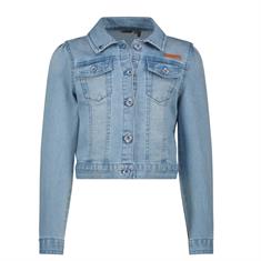 Nono 113 Jeans