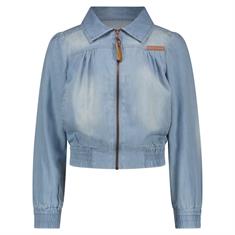 Nono 138 Jeans