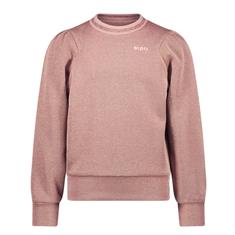 Nono 252 Beige