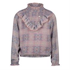 Nono 252 Beige