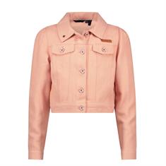 Nono 252 Zalm