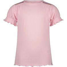Nono 255 Roze