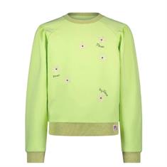 Nono 333 Limegroen