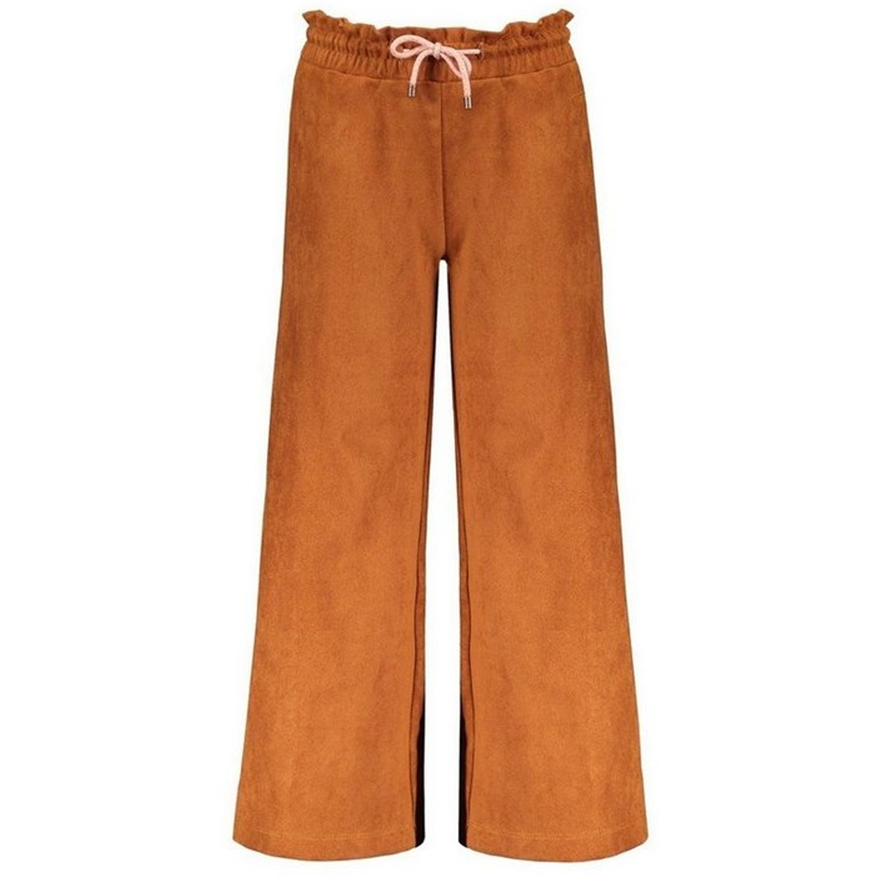 Nono broek sales