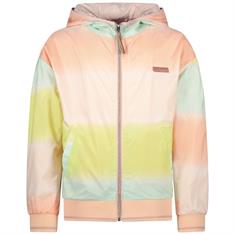 Nono 533 Diverse kleuren