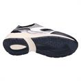 Piedi Nudi Black lux Zwart dessin