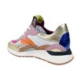 Piedi Nudi Multi colour Diverse kleuren