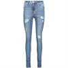  R122AWD42101 Jeans